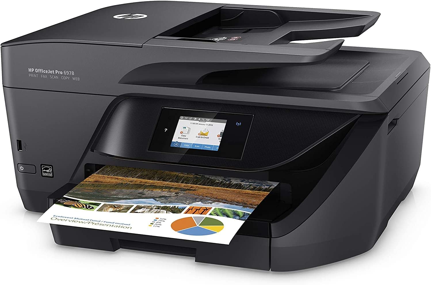 HP-OfficeJet-Pro-6978-All-in-One-Wireless-Printer-Copier-Scanner-Fax-Duplex-2-Sided-Printing-Instant-Ink-Compatible-with-Alexa-with-XPI-USB-Printer-Cable (1)